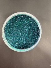 Load image into Gallery viewer, NEW * Micro The Coven Collection ****** YOU MUST UTILIZE THE DROP DOWN TO MAKE YOUR SELECTIONS