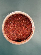 Load image into Gallery viewer, NEW * Micro The Coven Collection ****** YOU MUST UTILIZE THE DROP DOWN TO MAKE YOUR SELECTIONS