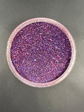 Load image into Gallery viewer, NEW * Micro The Coven Collection ****** YOU MUST UTILIZE THE DROP DOWN TO MAKE YOUR SELECTIONS