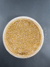 Load image into Gallery viewer, NEW * Micro The Coven Collection ****** YOU MUST UTILIZE THE DROP DOWN TO MAKE YOUR SELECTIONS