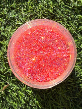 Load image into Gallery viewer, THE KALEIDOSOUL COLLECTION MINI BLEND