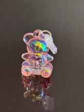 Load image into Gallery viewer, Stylish Type C Dust Plug Cover