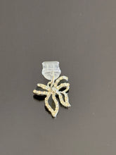 Load image into Gallery viewer, Stylish Type C Dust Plug Cover