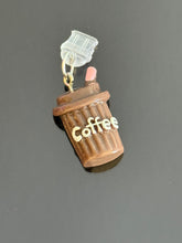 Load image into Gallery viewer, Stylish Type C Dust Plug Cover