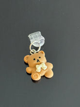 Load image into Gallery viewer, Stylish Type C Dust Plug Cover