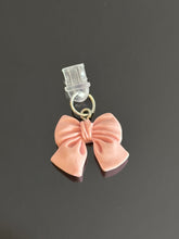 Load image into Gallery viewer, Stylish Type C Dust Plug Cover