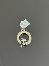 Load image into Gallery viewer, Stylish Type C Dust Plug Cover