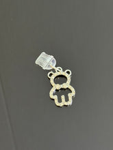 Load image into Gallery viewer, Stylish Type C Dust Plug Cover