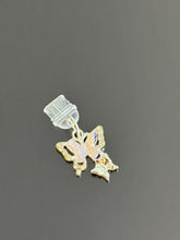 Load image into Gallery viewer, Stylish Type C Dust Plug Cover