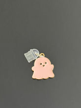 Load image into Gallery viewer, Stylish Type C Dust Plug Cover