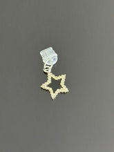 Load image into Gallery viewer, Stylish Type C Dust Plug Cover