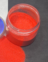 Load image into Gallery viewer, The 80's Hair Band Collection MICRO ****** YOU MUST UTILIZE THE DROP DOWN TO MAKE YOUR SELECTIONS