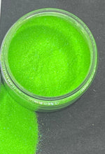 Load image into Gallery viewer, The 80's Hair Band Collection MICRO ****** YOU MUST UTILIZE THE DROP DOWN TO MAKE YOUR SELECTIONS