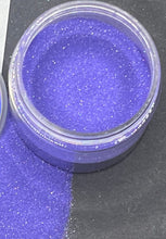 Load image into Gallery viewer, The 80's Hair Band Collection MICRO ****** YOU MUST UTILIZE THE DROP DOWN TO MAKE YOUR SELECTIONS