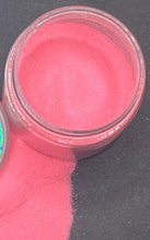 Load image into Gallery viewer, The 80's Hair Band Collection MICRO ****** YOU MUST UTILIZE THE DROP DOWN TO MAKE YOUR SELECTIONS