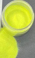 Load image into Gallery viewer, The 80's Hair Band Collection MICRO ****** YOU MUST UTILIZE THE DROP DOWN TO MAKE YOUR SELECTIONS