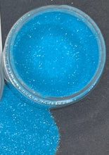 Load image into Gallery viewer, The 80's Hair Band Collection MICRO ****** YOU MUST UTILIZE THE DROP DOWN TO MAKE YOUR SELECTIONS