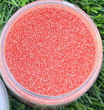 Load image into Gallery viewer, Buy The Bowl Collection ****** YOU MUST UTILIZE THE DROP DOWN TO MAKE YOUR SELECTIONS