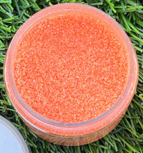 Load image into Gallery viewer, Buy The Bowl Collection ****** YOU MUST UTILIZE THE DROP DOWN TO MAKE YOUR SELECTIONS
