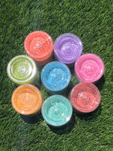 Load image into Gallery viewer, Buy The Bowl Collection ****** YOU MUST UTILIZE THE DROP DOWN TO MAKE YOUR SELECTIONS