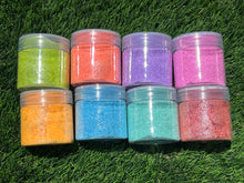 Load image into Gallery viewer, Buy The Bowl Collection ****** YOU MUST UTILIZE THE DROP DOWN TO MAKE YOUR SELECTIONS