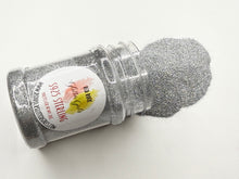 Load image into Gallery viewer, S925 STERLING