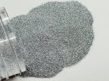 Load image into Gallery viewer, S925 STERLING