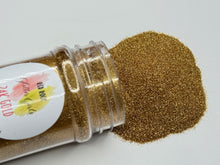 Load image into Gallery viewer, 24K GOLD