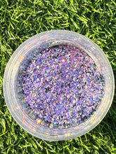 Load image into Gallery viewer, THE CANDLE MAGIC COLLECTION (MINI BLEND)