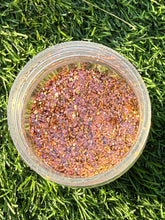 Load image into Gallery viewer, THE CANDLE MAGIC COLLECTION (MINI BLEND)