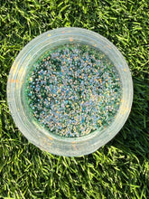 Load image into Gallery viewer, THE CANDLE MAGIC COLLECTION (MINI BLEND)