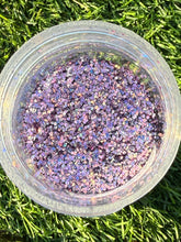 Load image into Gallery viewer, THE CANDLE MAGIC COLLECTION (MINI BLEND)