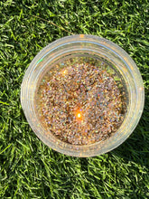 Load image into Gallery viewer, THE CANDLE MAGIC COLLECTION (MINI BLEND)