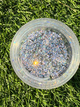 Load image into Gallery viewer, THE CANDLE MAGIC COLLECTION (MINI BLEND)