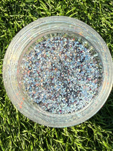 Load image into Gallery viewer, THE CANDLE MAGIC COLLECTION (MINI BLEND)