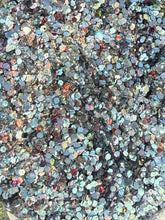 Load image into Gallery viewer, THE CANDLE MAGIC COLLECTION (MINI BLEND)