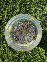 Load image into Gallery viewer, THE CANDLE MAGIC COLLECTION (MINI BLEND)