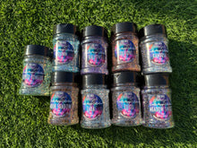 Load image into Gallery viewer, THE CANDLE MAGIC COLLECTION (MINI BLEND)