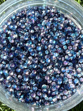 Load image into Gallery viewer, THE DRAGON COLLECTION