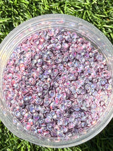 Load image into Gallery viewer, THE DRAGON COLLECTION