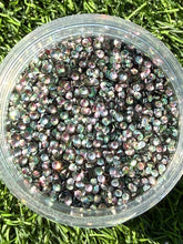 Load image into Gallery viewer, THE DRAGON COLLECTION