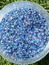 Load image into Gallery viewer, THE DRAGON COLLECTION