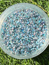 Load image into Gallery viewer, THE DRAGON COLLECTION