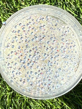 Load image into Gallery viewer, THE DRAGON COLLECTION