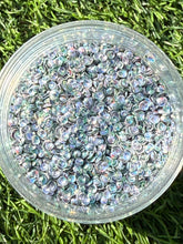 Load image into Gallery viewer, THE DRAGON COLLECTION