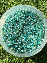 Load image into Gallery viewer, THE DRAGON COLLECTION