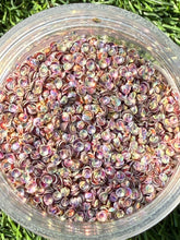 Load image into Gallery viewer, THE DRAGON COLLECTION