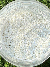 Load image into Gallery viewer, THE DRAGON COLLECTION