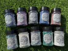 Load image into Gallery viewer, THE DRAGON COLLECTION