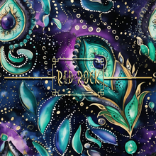 Load image into Gallery viewer, The Mardi Gras Collection ****** YOU MUST UTILIZE THE DROP DOWN TO MAKE YOUR SELECTIONS